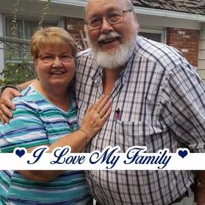 Meet your Posher, Shirley